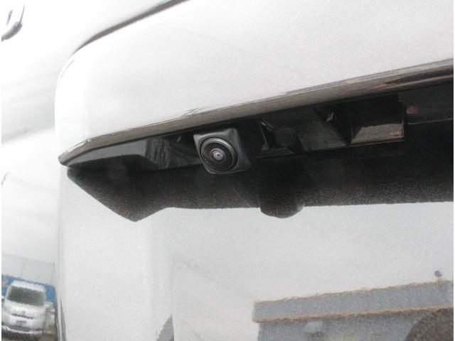 NV200バネットワゴン FOCS ルソ キャンピングカー 外部電源取り込み 走行充電 外部充電 サブバッテリー LED照明 フリップダウンモニター メインサブ切替スイッチ メモリーナビ ETC バックカメラ(49枚目)