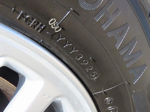 NV200バネットワゴン FOCS ルソ キャンピングカー 外部電源取り込み 走行充電 外部充電 サブバッテリー LED照明 フリップダウンモニター メインサブ切替スイッチ メモリーナビ ETC バックカメラ(51枚目)