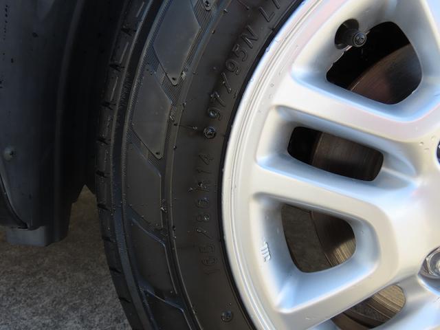 NV200バネットワゴン FOCS ルソ キャンピングカー 外部電源取り込み 走行充電 外部充電 サブバッテリー LED照明 フリップダウンモニター メインサブ切替スイッチ メモリーナビ ETC バックカメラ(52枚目)