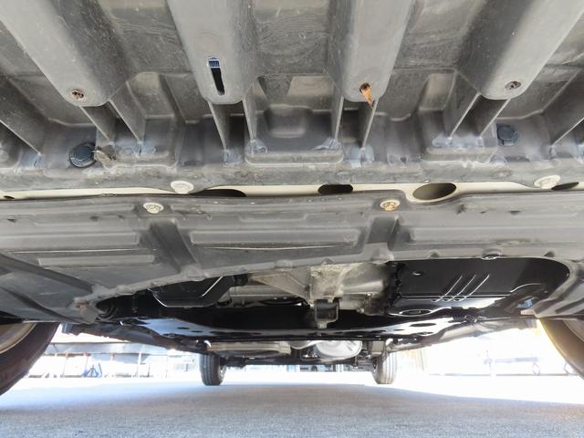 NV200バネットワゴン FOCS ルソ キャンピングカー 外部電源取り込み 走行充電 外部充電 サブバッテリー LED照明 フリップダウンモニター メインサブ切替スイッチ メモリーナビ ETC バックカメラ(53枚目)