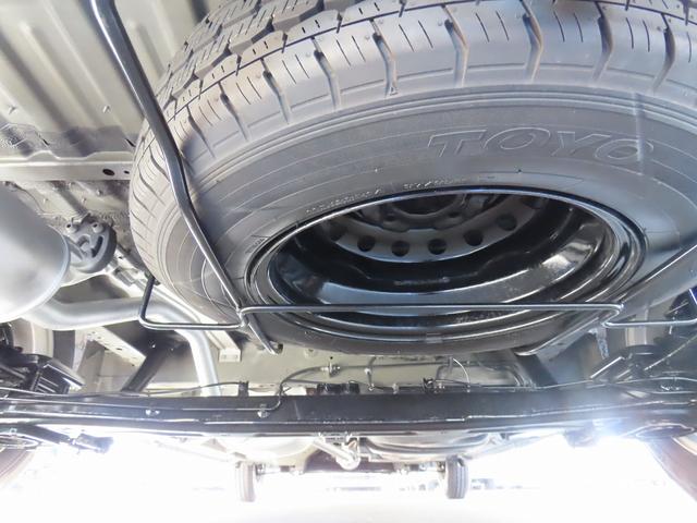 NV200バネットワゴン FOCS ルソ キャンピングカー 外部電源取り込み 走行充電 外部充電 サブバッテリー LED照明 フリップダウンモニター メインサブ切替スイッチ メモリーナビ ETC バックカメラ(54枚目)