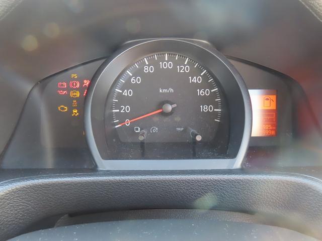 NV200バネットワゴン FOCS ルソ キャンピングカー 外部電源取り込み 走行充電 外部充電 サブバッテリー LED照明 フリップダウンモニター メインサブ切替スイッチ メモリーナビ ETC バックカメラ(57枚目)