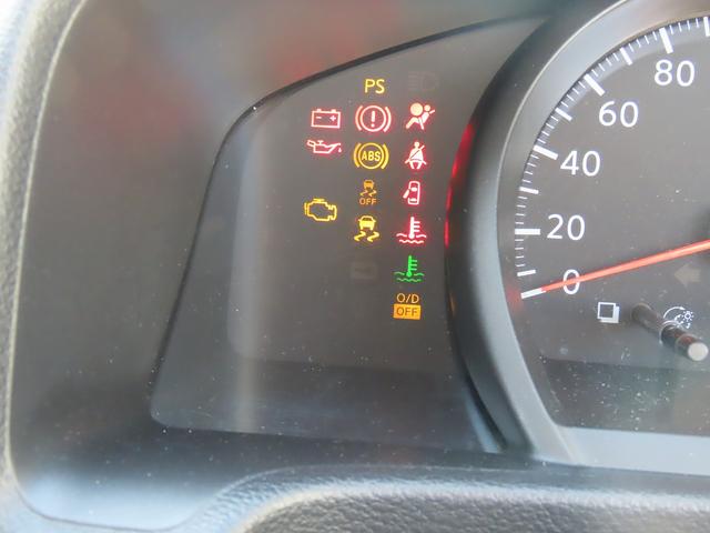 NV200バネットワゴン FOCS ルソ キャンピングカー 外部電源取り込み 走行充電 外部充電 サブバッテリー LED照明 フリップダウンモニター メインサブ切替スイッチ メモリーナビ ETC バックカメラ(58枚目)