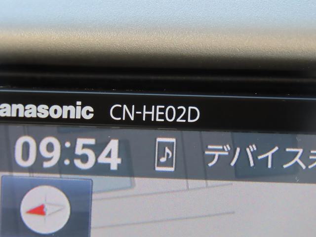NV200バネットワゴン FOCS ルソ キャンピングカー 外部電源取り込み 走行充電 外部充電 サブバッテリー LED照明 フリップダウンモニター メインサブ切替スイッチ メモリーナビ ETC バックカメラ(60枚目)