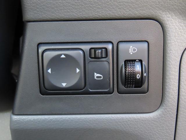 NV200バネットワゴン FOCS ルソ キャンピングカー 外部電源取り込み 走行充電 外部充電 サブバッテリー LED照明 フリップダウンモニター メインサブ切替スイッチ メモリーナビ ETC バックカメラ(62枚目)