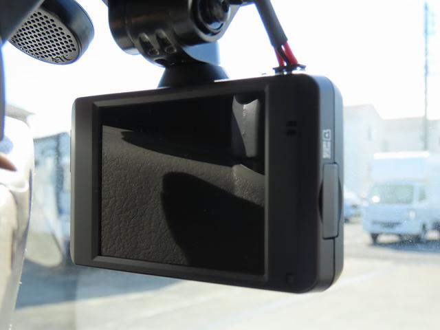 NV200バネットワゴン FOCS ルソ キャンピングカー 外部電源取り込み 走行充電 外部充電 サブバッテリー LED照明 フリップダウンモニター メインサブ切替スイッチ メモリーナビ ETC バックカメラ(63枚目)