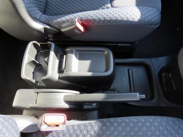 NV200バネットワゴン FOCS ルソ キャンピングカー 外部電源取り込み 走行充電 外部充電 サブバッテリー LED照明 フリップダウンモニター メインサブ切替スイッチ メモリーナビ ETC バックカメラ(64枚目)