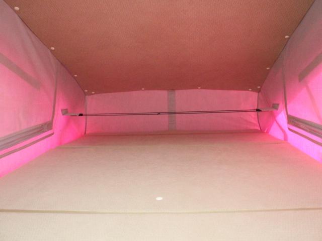 セレナ ピースクラフト　Ｐ－ＳＶポップアップ　（両側パワースライドドア）（ポップアップルーフ）（ＬＥＤヘッドライト）（純正エアロ）（純正アルミホイール）（ＥＴＣ）（フルセグ）（26枚目）