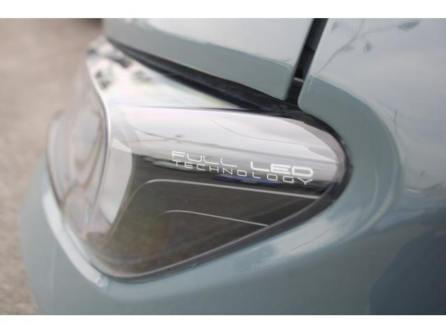 デュカト ローラーチーム　リビングストーンＫＪ　燃料タンク９０Ｌ　右ハンドル　セーフティーパック　パーキングセンサー　バンフロントスカイルーフ　トルマコンビ燃料式（39枚目）