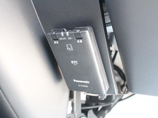 ハイゼットトラック 東和モータース　インディ１０８　（シングルサブバッテリー）（ベバスト製ＦＦヒーター）（５００Ｗインバーター）（走行充電）（ポップアップ）（シンク）（35枚目）