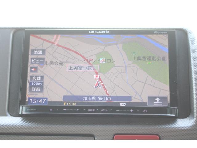 ハイエースバン テッツＲＶ　オリジナル　（ツインサブバッテリー）（ＡＣ冷蔵庫）（マックスファン）（ベバスト製ＦＦヒーター）（サイドオーニング）（ソーラーパネル）（１５００Ｗインバーター）（走行充電）（コンバーター）（28枚目）