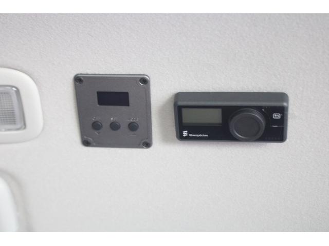 デリカD:5 P ケイワークス デリカ?:5クルーズ(シングルサブバッテリー)(インバーター1000W)(走行充電)(FFヒーター)(ワンオーナー)(ポップアップ)(ソーラーパネル)(5枚目)