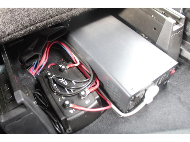 デリカD:5 P ケイワークス デリカ?:5クルーズ(シングルサブバッテリー)(インバーター1000W)(走行充電)(FFヒーター)(ワンオーナー)(ポップアップ)(ソーラーパネル)(29枚目)