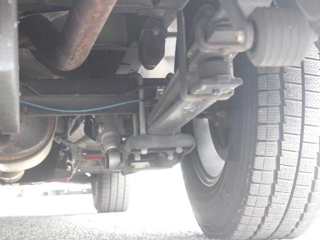 ハイエースバン OMC ツアーズワイド (ツインサブバッテリー)(DC冷蔵庫)(ベバスト製FFヒーター)(1500Wインバーター)(走行充電)(コンバーター)(電子レンジ)(ソーラーパネル)(シンク)(39枚目)