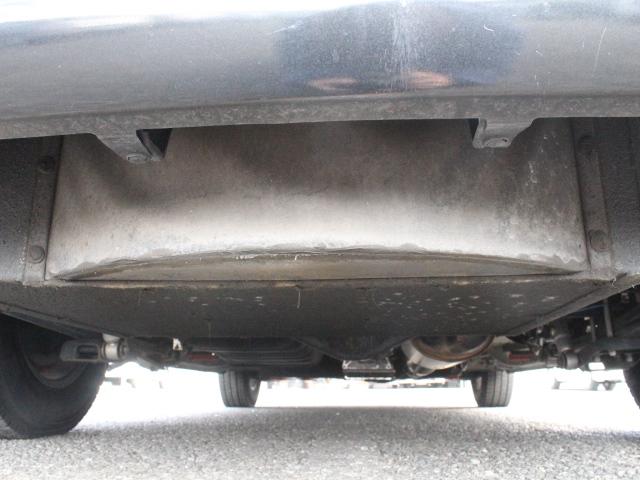 ハイエースバン OMC ツアーズワイド (ツインサブバッテリー)(DC冷蔵庫)(ベバスト製FFヒーター)(1500Wインバーター)(走行充電)(コンバーター)(電子レンジ)(ソーラーパネル)(シンク)(46枚目)