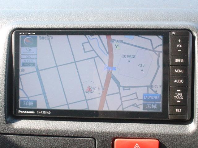 ハイエースバン キャンパー鹿児島 バース (リチウムバッテリー)(1500Wインバーター)(ベバスト製FFヒーター)(家庭用エアコン)(DC冷蔵庫)(電子レンジ)(コンバーター)(走行充電)(シンク)(38枚目)