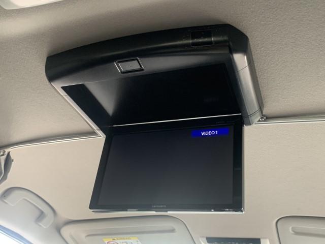 セレナ ピーズクラフト　ＰＳＶ　（車中泊）（ポップアップルーフ）（両側パワースライドドア）（両側パワースライドドア）（アラウンドビューモニター）（8枚目）