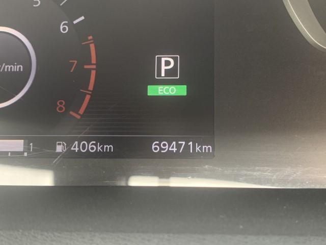 セレナ ピーズクラフト　ＰＳＶ　（車中泊）（ポップアップルーフ）（両側パワースライドドア）（両側パワースライドドア）（アラウンドビューモニター）（15枚目）