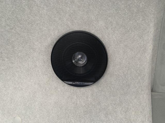 ハイエースバン フレックス モビーディック SH01 (シングルサブバッテリー)(FFヒーター)(400Wインバーター)(走行充電)(コンバーター)(デジタルインナーミラー)(DC冷蔵庫)(リアスピーカー)(39枚目)