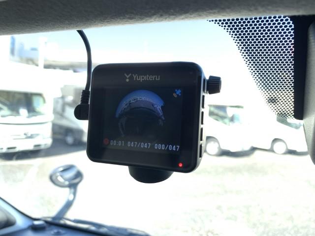 ハイエースバン フレックス モビーディック SH01 (シングルサブバッテリー)(FFヒーター)(400Wインバーター)(走行充電)(コンバーター)(デジタルインナーミラー)(DC冷蔵庫)(リアスピーカー)(52枚目)