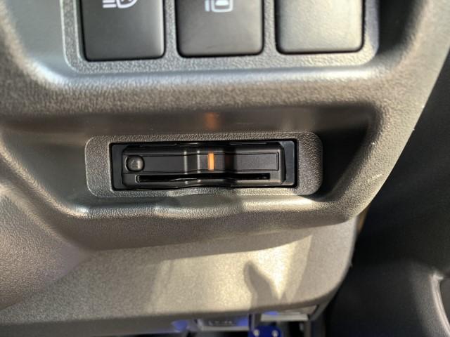 ハイエースバン フレックス モビーディック SH01 (シングルサブバッテリー)(FFヒーター)(400Wインバーター)(走行充電)(コンバーター)(デジタルインナーミラー)(DC冷蔵庫)(リアスピーカー)(53枚目)