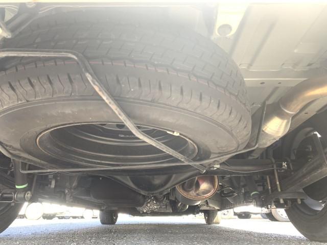 ハイエースバン フレックス モビーディック SH01 (シングルサブバッテリー)(FFヒーター)(400Wインバーター)(走行充電)(コンバーター)(デジタルインナーミラー)(DC冷蔵庫)(リアスピーカー)(58枚目)