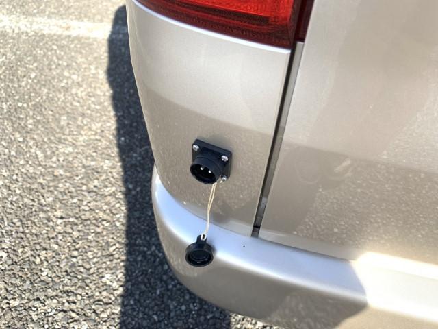 ハイエースバン フレックス モビーディック SH01 (シングルサブバッテリー)(FFヒーター)(400Wインバーター)(走行充電)(コンバーター)(デジタルインナーミラー)(DC冷蔵庫)(リアスピーカー)(61枚目)