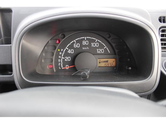 キャリイトラック シュテルト キャンプマスター (シングルサブバッテリー)(2000Wインバーター)(走行充電)(コンバーター)(外部電源)(シンク)(35枚目)