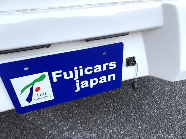 キャリイトラック ＡＺ－ＭＡＸ　ラクーン　（シングルサブバッテリー）（５００Ｗインバーター）（走行充電）（サイドオーニング）（ソーラーパネル）（マックスファン）（サイクルキャリア）（44枚目）