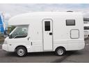 　ロータスＲＶ　マンボウイブ　キャンピング　エバスＦＦヒーター　エンゲル４０Ｌ冷蔵庫　シンク　ポータブルトイレ　サブバッテリー　１５００Ｗインバーター　コンバーター　走行充電　ルーフベンチレーター（16枚目）