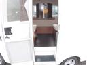 　ロータスＲＶ　マンボウイブ　キャンピング　エバスＦＦヒーター　エンゲル４０Ｌ冷蔵庫　シンク　ポータブルトイレ　サブバッテリー　１５００Ｗインバーター　コンバーター　走行充電　ルーフベンチレーター（51枚目）
