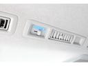 アネックス　リコルソ　２１Ｌポータブル冷蔵庫　シンク　１２Ｌ給排水ポリタンク　リアヒーター　リアクーラー　走行充電　外部充電　スマートキー　ＳＤナビ　フルセグ　バックカメラ　ＥＴＣ（52枚目）