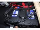 カスタムセレクト　ロードセレクトライト　４ＷＤ　３ナンバー　インバーター（１５００Ｗ・４００Ｗ）　シンク　給排水ポリタンク　ツインサブバッテリー　走行充電　外部充電　外部電源取り込み　ナビ電源切替スイッチ　電圧計　リアヒーター　リアクーラー(20枚目)