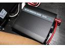 カスタムセレクト　ロードセレクトライト　４ＷＤ　３ナンバー　インバーター（１５００Ｗ・４００Ｗ）　シンク　給排水ポリタンク　ツインサブバッテリー　走行充電　外部充電　外部電源取り込み　ナビ電源切替スイッチ　電圧計　リアヒーター　リアクーラー(22枚目)