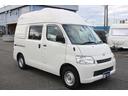 TOYOTA TOWNACE VAN