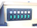 タコス　ハナ　ポップアップルーフ　ＦＦヒーター　シンク　ＤＣ冷蔵庫（４０Ｌ）　シングルサブバッテリー　走行充電　コンバーター　インバーター（３００Ｗ）　外部電源　オーニング　ＦＦヒーター　ＡＣコンセント　ＤＣソケット（14枚目）