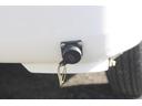 タコス　ハナ　ポップアップルーフ　ＦＦヒーター　シンク　ＤＣ冷蔵庫（４０Ｌ）　シングルサブバッテリー　走行充電　コンバーター　インバーター（３００Ｗ）　外部電源　オーニング　ＦＦヒーター　ＡＣコンセント　ＤＣソケット（41枚目）