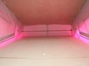 ピースクラフト　Ｐ－ＳＶポップアップ　（両側パワースライドドア）（ポップアップルーフ）（ＬＥＤヘッドライト）（純正エアロ）（純正アルミホイール）（ＥＴＣ）（フルセグ）（26枚目）