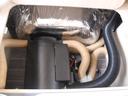 ローラーチーム　リビングストーンＫＪ　燃料タンク９０Ｌ　右ハンドル　セーフティーパック　パーキングセンサー　バンフロントスカイルーフ　トルマコンビ燃料式（23枚目）