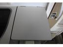 ナッツＲＶ　クレア５．３Ｗ　エボリューション　（トリプルサブバッテリー）（１５００Ｗインバーター）（家庭用エアコン）（マックスファン）（ベバスト製ＦＦヒーター）（ドメティックＤＣ冷蔵庫）（コンバーター）（走行充電）（ダブルタイヤ）（マルチルーム）（20枚目）