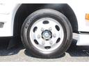 ナッツＲＶ　クレア５．３Ｗ　エボリューション　（トリプルサブバッテリー）（１５００Ｗインバーター）（家庭用エアコン）（マックスファン）（ベバスト製ＦＦヒーター）（ドメティックＤＣ冷蔵庫）（コンバーター）（走行充電）（ダブルタイヤ）（マルチルーム）（48枚目）