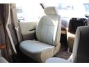 グランドハイエース　ティアラ　（ツインサブバッテリー）（１５００Ｗインバーター）（ベバスト製ＦＦヒーター）（サイドオーニング）（ルーフベント）（ＤＣ冷蔵庫）（走行充電）（コンバーター）（29枚目）