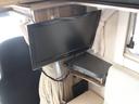 カムロード バンテック　ジル　（トリプルサブバッテリー）（ＤＣ冷蔵庫４０Ｌ）（ＦＦヒーター）（インバーター１５００Ｗ）（温水ボイラー）（マックスファン）（家庭用エアコン）（サイクルキャリア）（コンバーター）（8枚目）