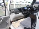 バンテック　ジル５２０　（トリプルサブバッテリー）（ベバスト製ＦＦヒーター）（温水ボイラー）（家庭用エアコン）（１５００Ｗインバーター）（ルーフベント）（サイドオーニング）（電子レンジ）（走行充電）（コンバーター）（51枚目）