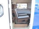ハイゼットトラック 東和モータース　インディ１０８　（シングルサブバッテリー）（ベバスト製ＦＦヒーター）（５００Ｗインバーター）（走行充電）（ポップアップ）（シンク）（5枚目）
