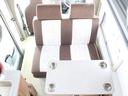 東和モータース　インディ１０８　（シングルサブバッテリー）（ベバスト製ＦＦヒーター）（５００Ｗインバーター）（走行充電）（ポップアップ）（シンク）（13枚目）
