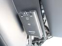 東和モータース　インディ１０８　（シングルサブバッテリー）（ベバスト製ＦＦヒーター）（５００Ｗインバーター）（走行充電）（ポップアップ）（シンク）（35枚目）