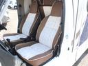 東和モータース　インディ１０８　（シングルサブバッテリー）（ベバスト製ＦＦヒーター）（５００Ｗインバーター）（走行充電）（ポップアップ）（シンク）（37枚目）