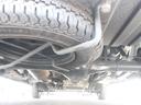 東和モータース　インディ１０８　（シングルサブバッテリー）（ベバスト製ＦＦヒーター）（５００Ｗインバーター）（走行充電）（ポップアップ）（シンク）（40枚目）