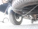 東和モータース　インディ１０８　（シングルサブバッテリー）（ベバスト製ＦＦヒーター）（５００Ｗインバーター）（走行充電）（ポップアップ）（シンク）（41枚目）
